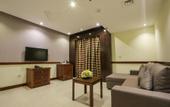 Туры в отель Vendome Palace Hotel