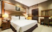 Туры в отель Vendome Palace Hotel