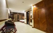 Туры в отель Vendome Palace Hotel