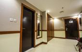 Туры в отель Vendome Palace Hotel