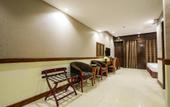 Туры в отель Vendome Palace Hotel