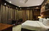 Туры в отель Vendome Palace Hotel