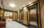 Туры в отель Vendome Palace Hotel
