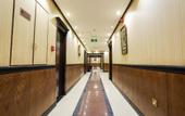 Туры в отель Vendome Palace Hotel
