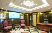 Туры в отель Vendome Palace Hotel