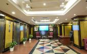 Туры в отель Vendome Palace Hotel
