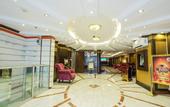 Туры в отель Vendome Palace Hotel