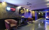 Туры в отель Vendome Palace Hotel