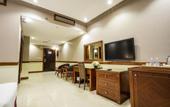 Туры в отель Vendome Palace Hotel