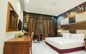 Туры в отель Vendome Palace Hotel