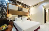 Туры в отель Vendome Palace Hotel