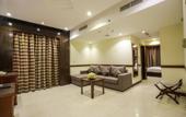 Туры в отель Vendome Palace Hotel