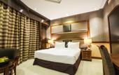 Туры в отель Vendome Palace Hotel