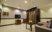 Туры в отель Vendome Palace Hotel