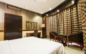Туры в отель Vendome Palace Hotel