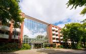 Туры в отель Living Hotel Weissensee