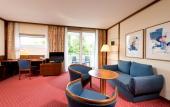 Туры в отель Living Hotel Weissensee