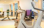 Туры в отель Living Hotel Weissensee