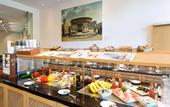Туры в отель Living Hotel Weissensee