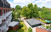 Туры в отель Living Hotel Weissensee