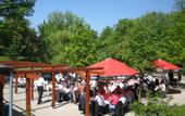 Туры в отель Living Hotel Weissensee