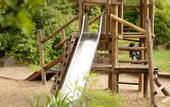 Туры в отель Living Hotel Weissensee