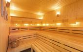 Туры в отель Living Hotel Weissensee