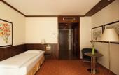 Туры в отель Living Hotel Weissensee
