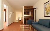 Туры в отель Living Hotel Weissensee