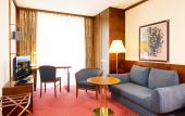 Туры в отель Living Hotel Weissensee