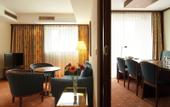Туры в отель Living Hotel Weissensee
