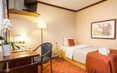Туры в отель Living Hotel Berlin Mitte by Derag