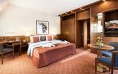 Туры в отель Living Hotel Berlin Mitte by Derag