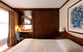 Туры в отель Living Hotel Berlin Mitte by Derag
