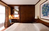 Туры в отель Living Hotel Berlin Mitte by Derag