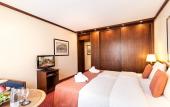 Туры в отель Living Hotel Berlin Mitte by Derag