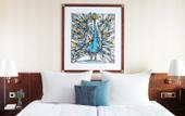 Туры в отель Living Hotel Berlin Mitte by Derag