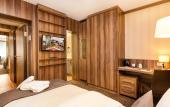 Туры в отель Living Hotel Berlin Mitte by Derag