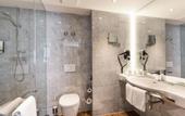 Туры в отель Living Hotel Berlin Mitte by Derag