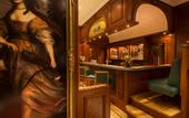 Туры в отель Living Hotel Berlin Mitte by Derag