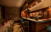 Туры в отель Living Hotel Berlin Mitte by Derag