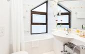 Туры в отель Living Hotel Berlin Mitte by Derag