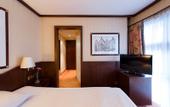 Туры в отель Living Hotel Berlin Mitte by Derag