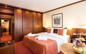 Туры в отель Living Hotel Berlin Mitte by Derag