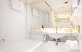 Туры в отель Living Hotel Berlin Mitte by Derag