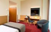 Туры в отель Airporthotel Berlin - Adlershof