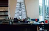 Туры в отель Airporthotel Berlin - Adlershof