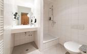 Туры в отель Airporthotel Berlin - Adlershof