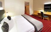 Туры в отель Airporthotel Berlin - Adlershof