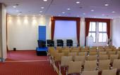 Туры в отель Airporthotel Berlin - Adlershof
